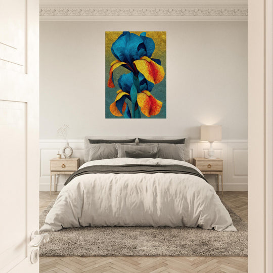 da553b25-f974-4282-84cf-8bd5802221c6