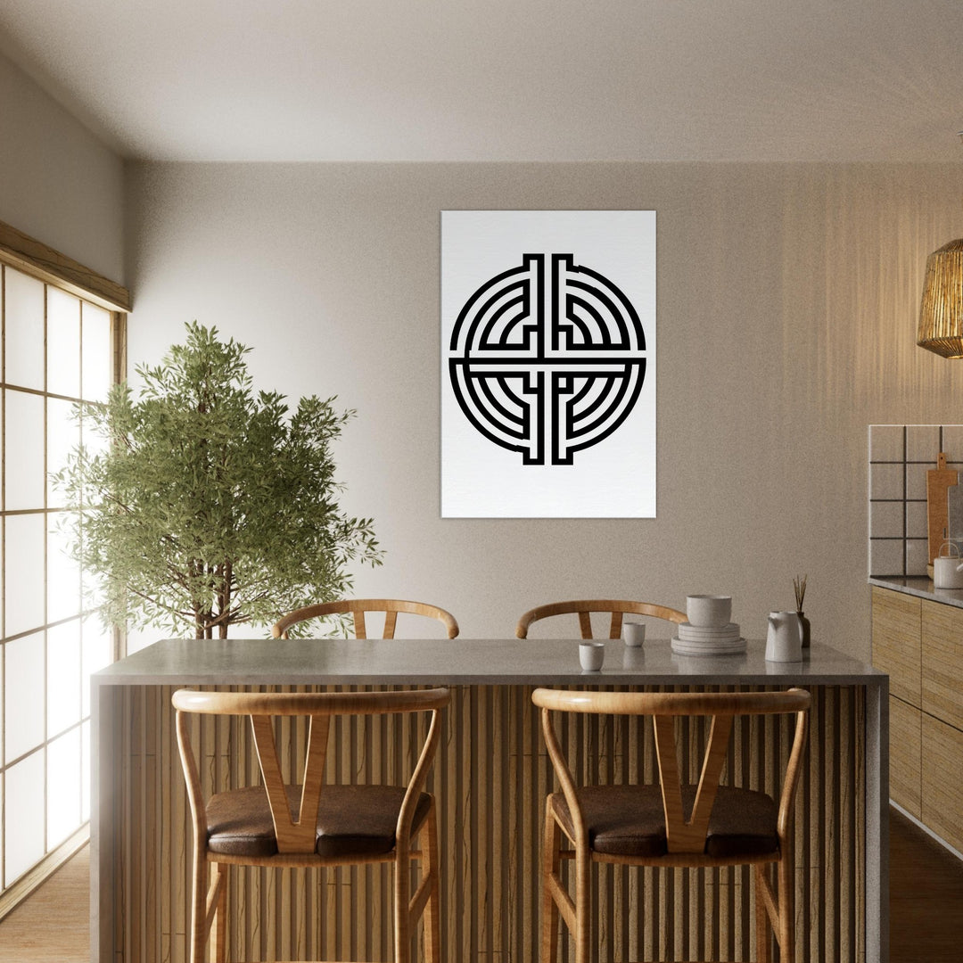 da5737d4-74d8-4083-8841-8fbb55efc035