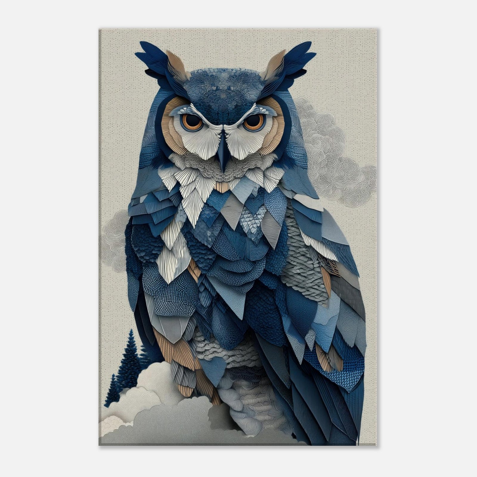 da579998-f141-4f15-bb62-dc22010aa0a4