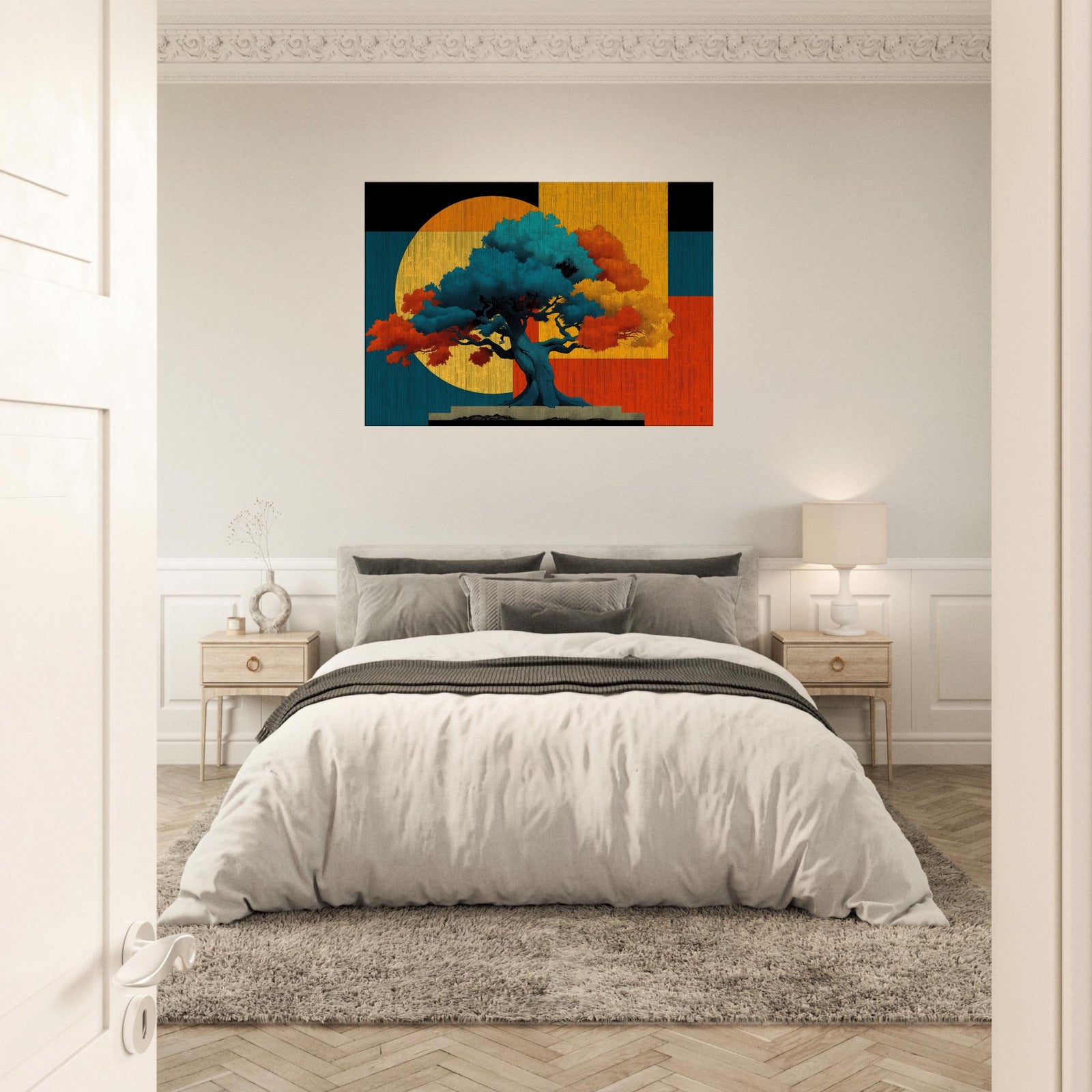 da583dbf-d288-48b5-8d72-990f587ac6d1