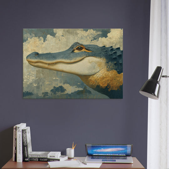 da5bec17-6fb7-49db-bd70-a4e21a28fb51