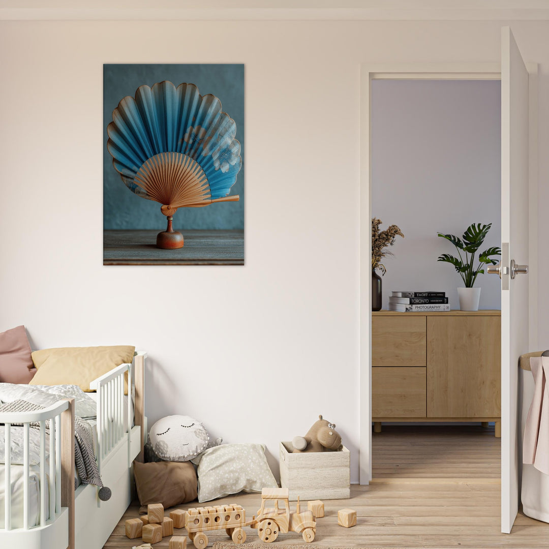 da5dc551-2de5-466b-83e2-e52c76ae812f