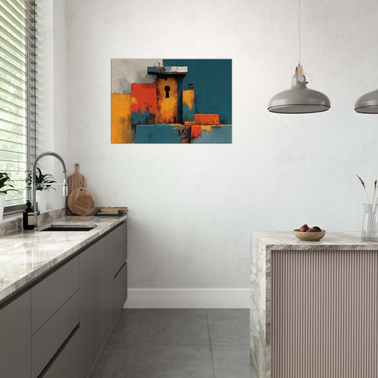 da5fa668-a03b-4e3c-8935-57014b4f0d44