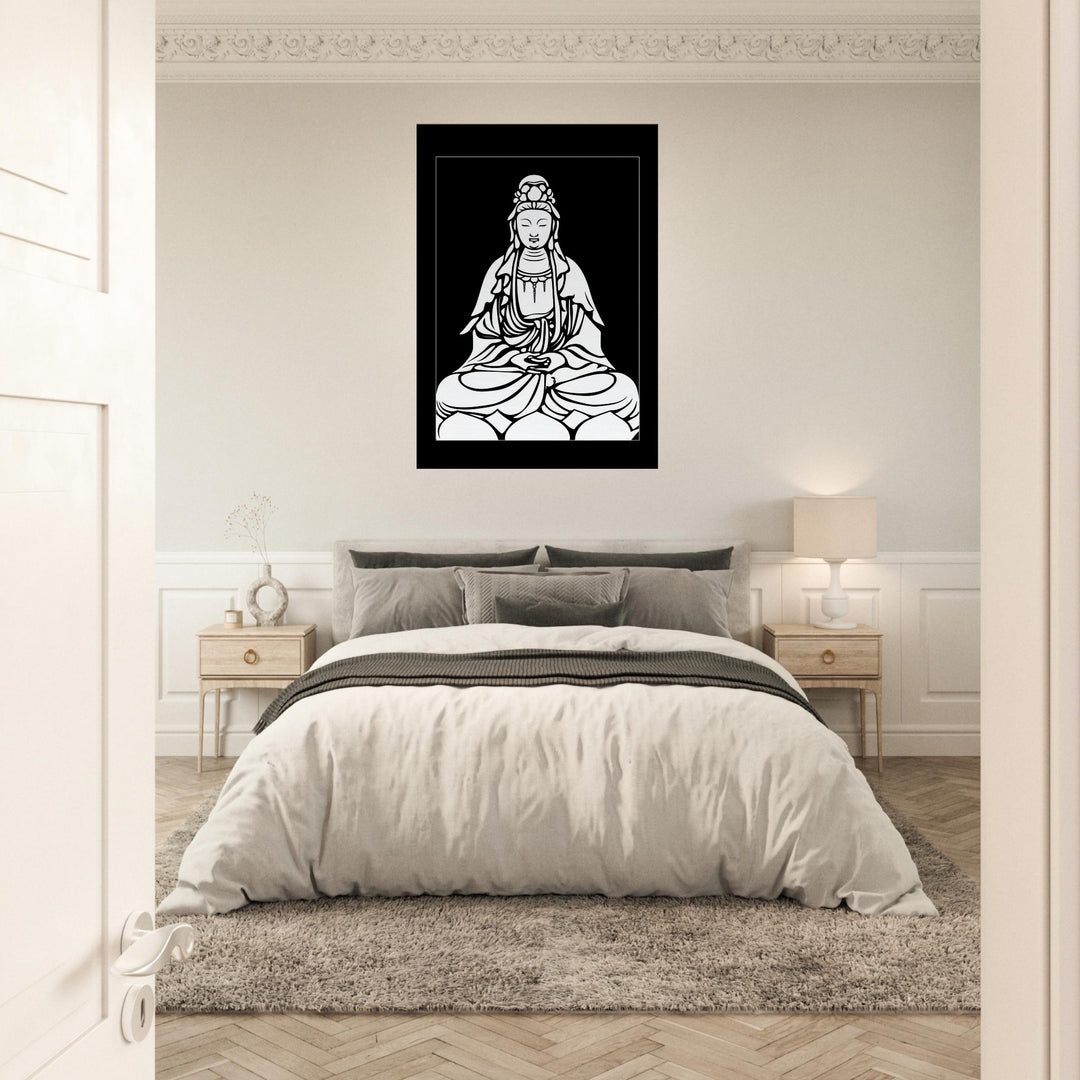 da5ff0f7-9f47-4523-9fb0-718392385051