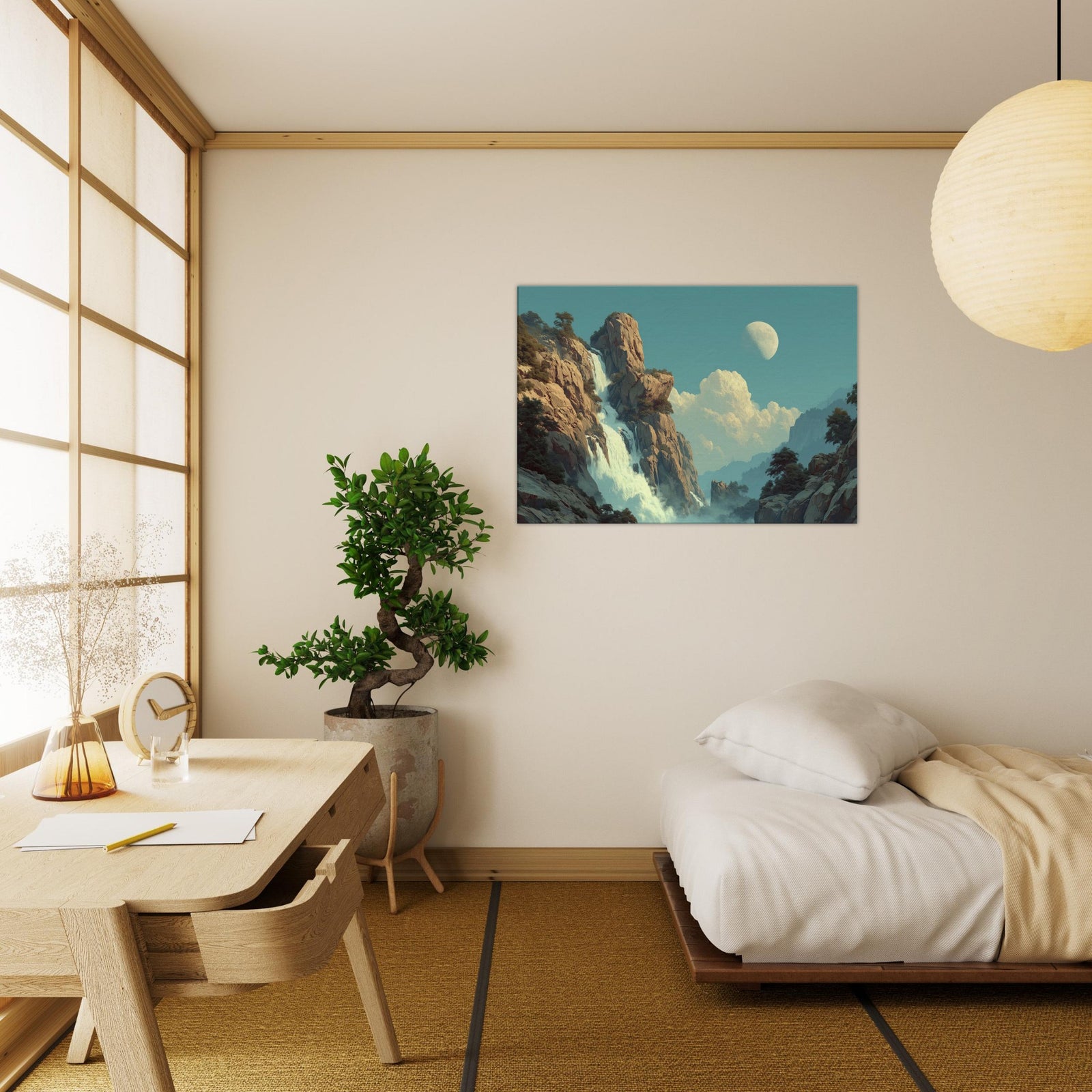 da618f9e-6b44-4aff-822f-bed7d41a43c2