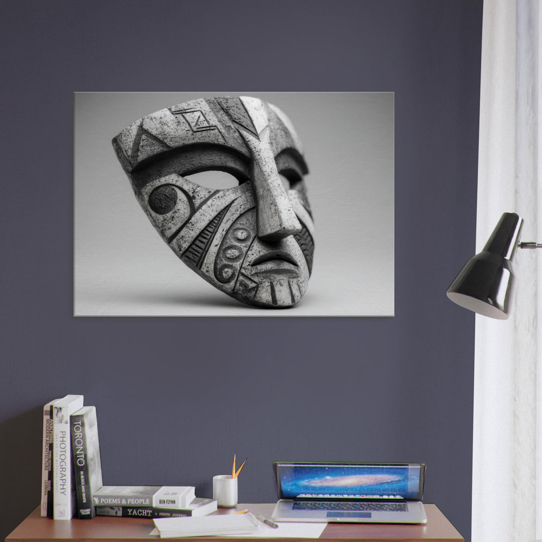 da63366f-a484-4076-9e51-5fcbc95c3404