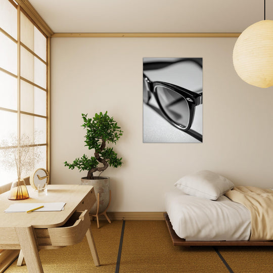 da636054-a250-4b91-a56c-299bc4e02a25