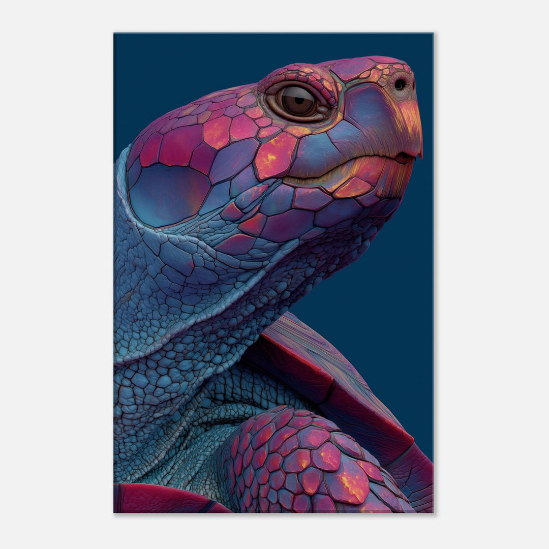 da63f5d7-e31a-4e16-b4fb-f99f871fe705