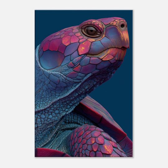 da63f5d7-e31a-4e16-b4fb-f99f871fe705