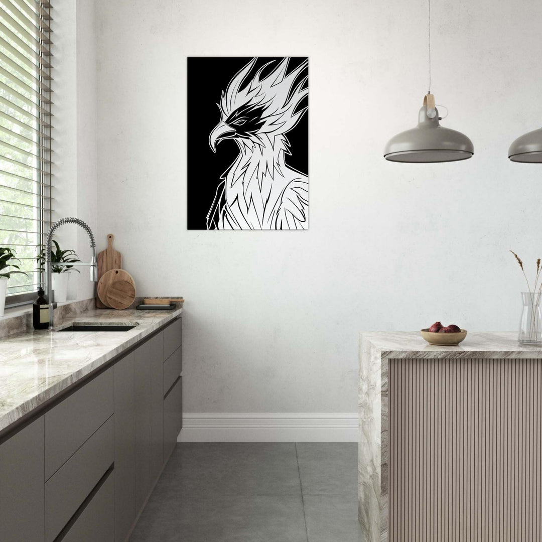 da64b95e-ef03-43a8-a6a9-78521b7ebc14