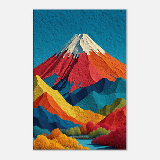 da6535b2-9329-497c-8976-d62dc7fb4035