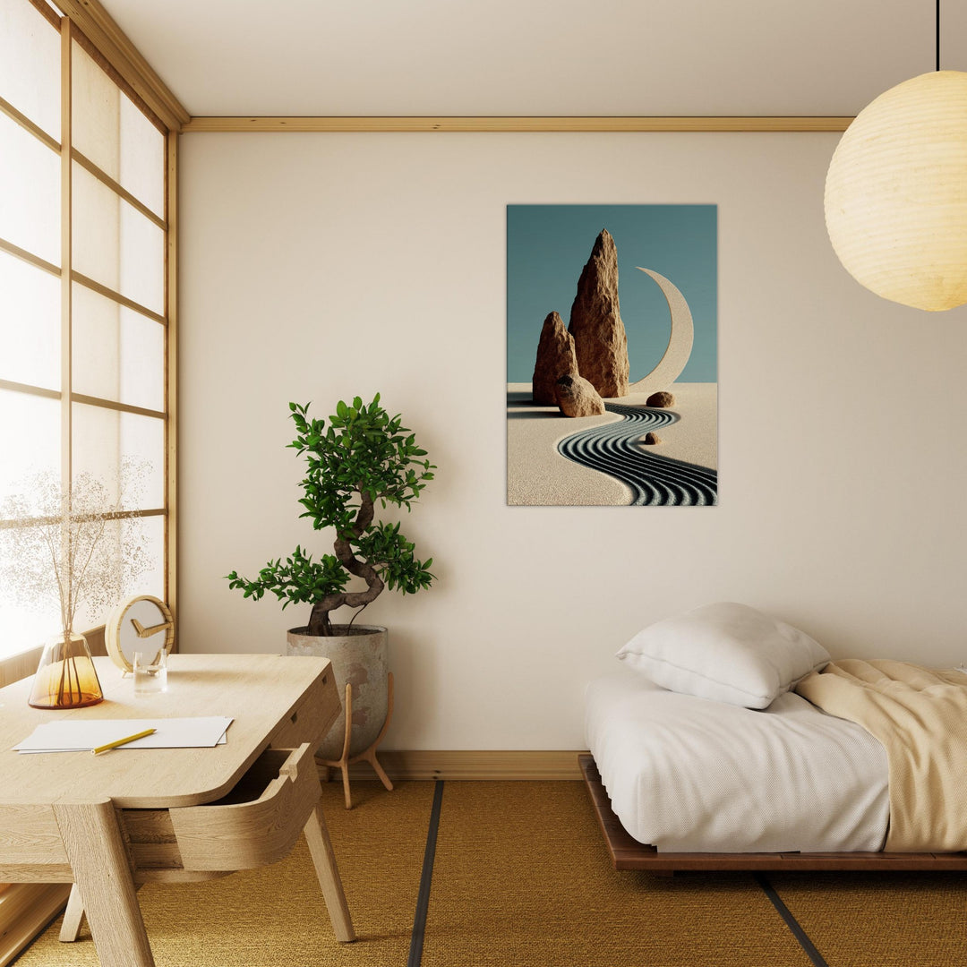 da661e81-3ff9-4b5b-b950-96d60597aa52