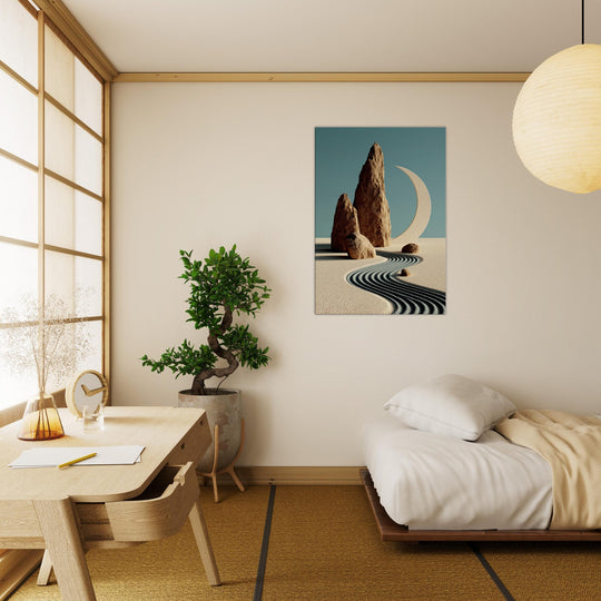 da661e81-3ff9-4b5b-b950-96d60597aa52