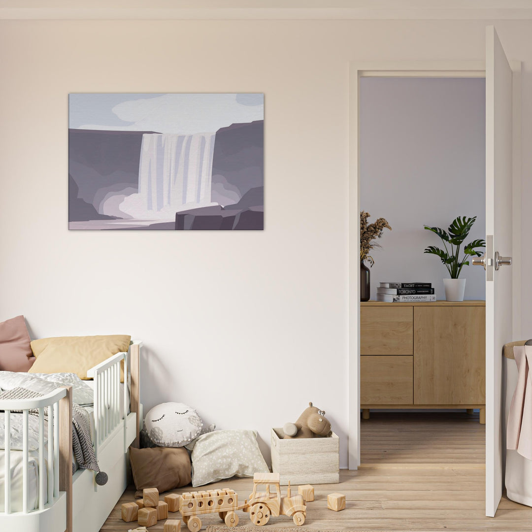 da67e86a-680b-43a9-a6f3-8659fc330f74