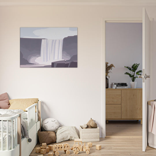 da67e86a-680b-43a9-a6f3-8659fc330f74