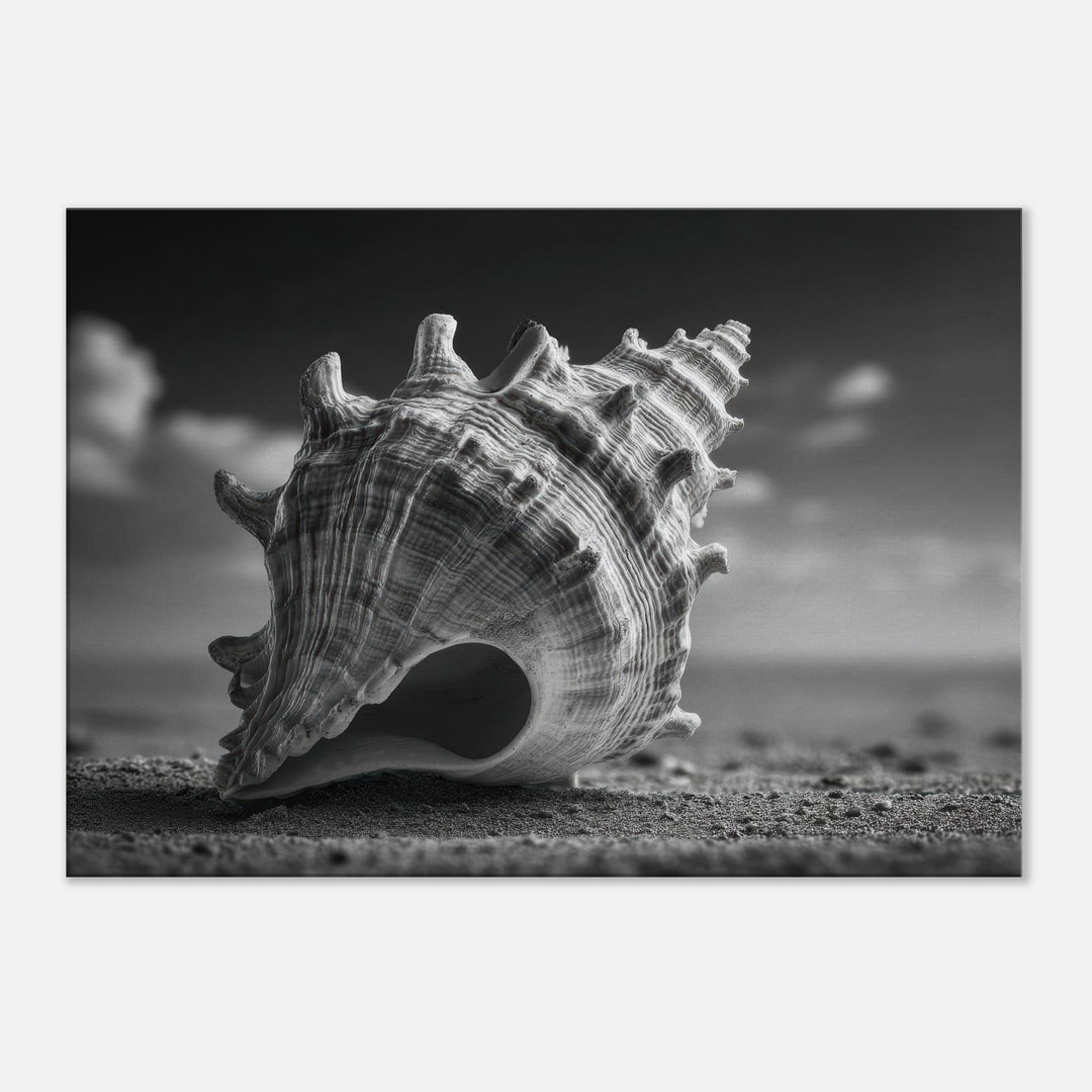 da688713-70d6-4d81-90b7-8fa5489b09cb