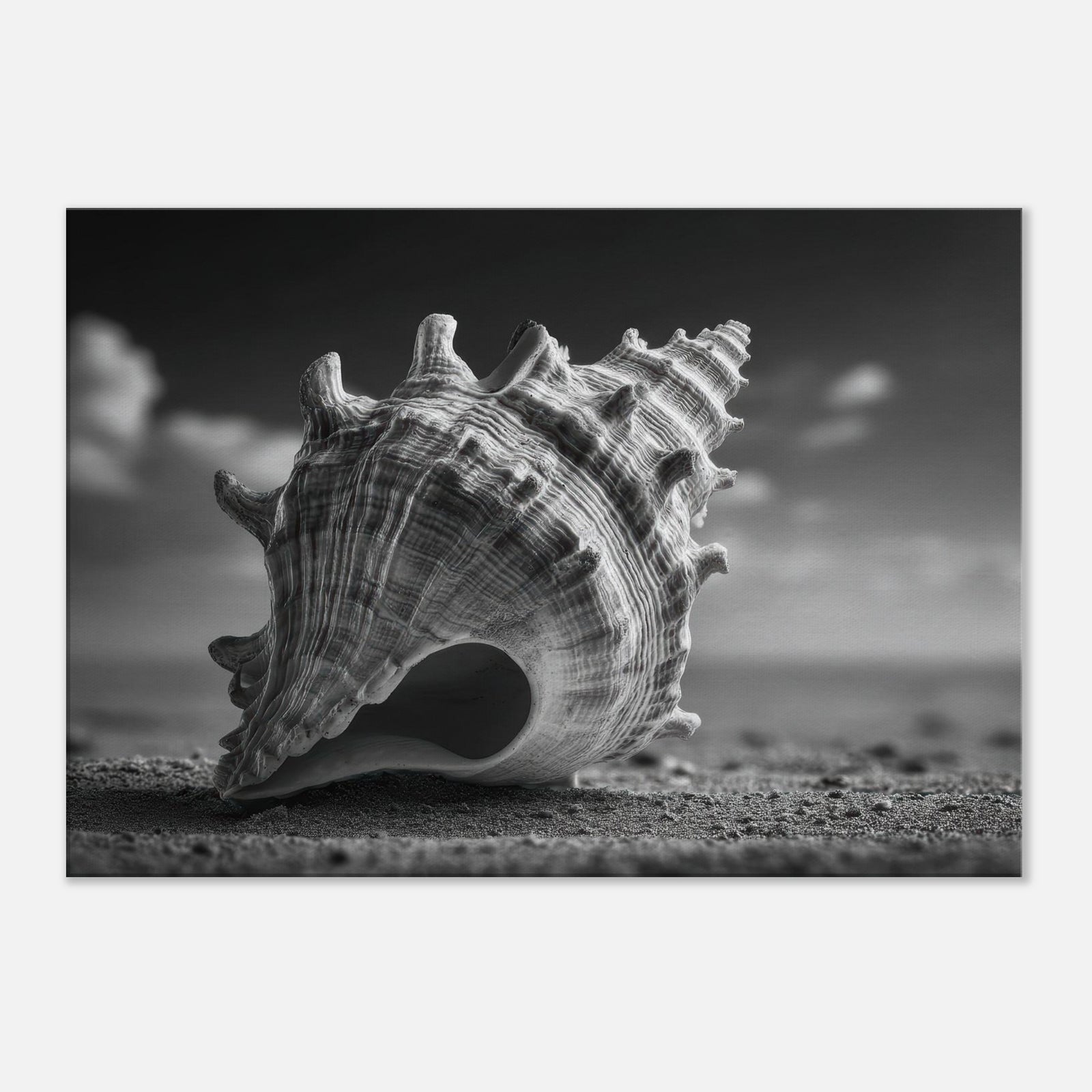 da688713-70d6-4d81-90b7-8fa5489b09cb