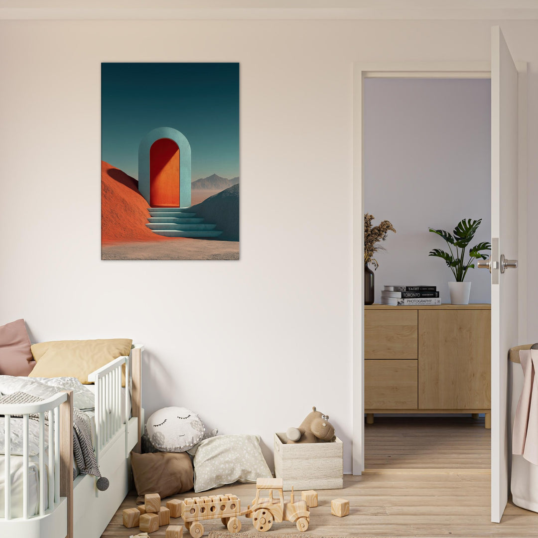 da699a7f-ff0d-49f5-aec3-a8e561b1460e