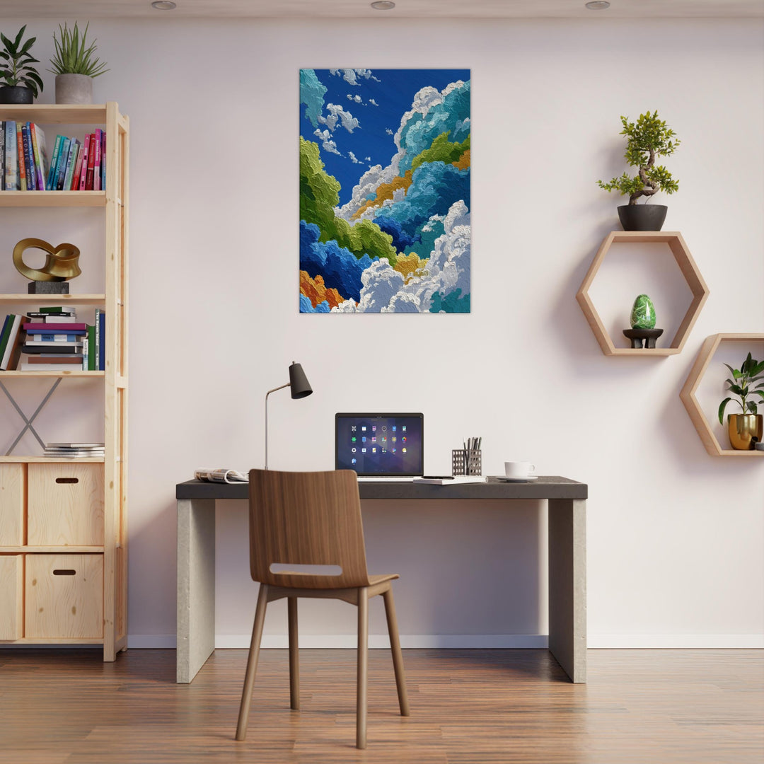 da69cc96-113a-4d40-83e5-2946ea9c80c0