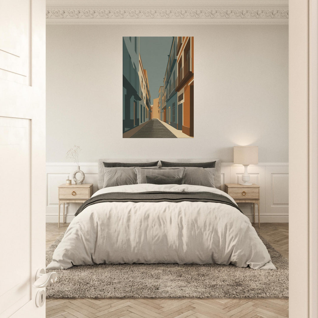 da6a2fbe-5946-43d8-ad1b-212e312bb15a