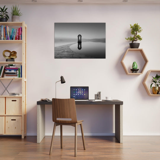 da6af965-547d-4f81-b60e-048a7ba1efd5