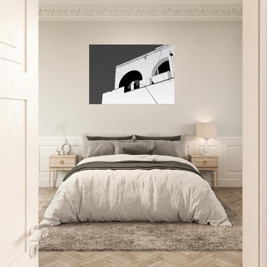 da6bc509-1c2d-47cf-8121-29b525499ae4