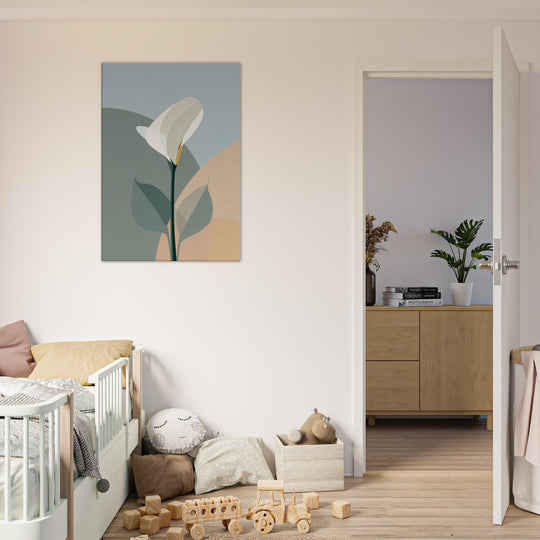 da6cfe95-b710-477e-82d7-22cf3950d456