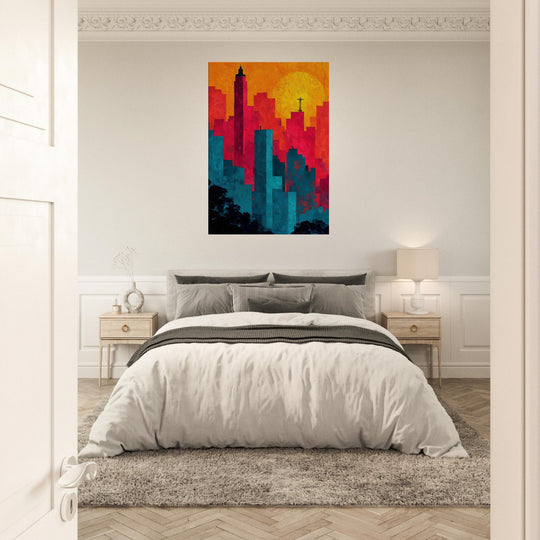 da6d8d33-042e-4350-ba87-1627684a061a