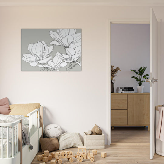 da6deca1-82ed-429d-bb9c-48178c5aa461