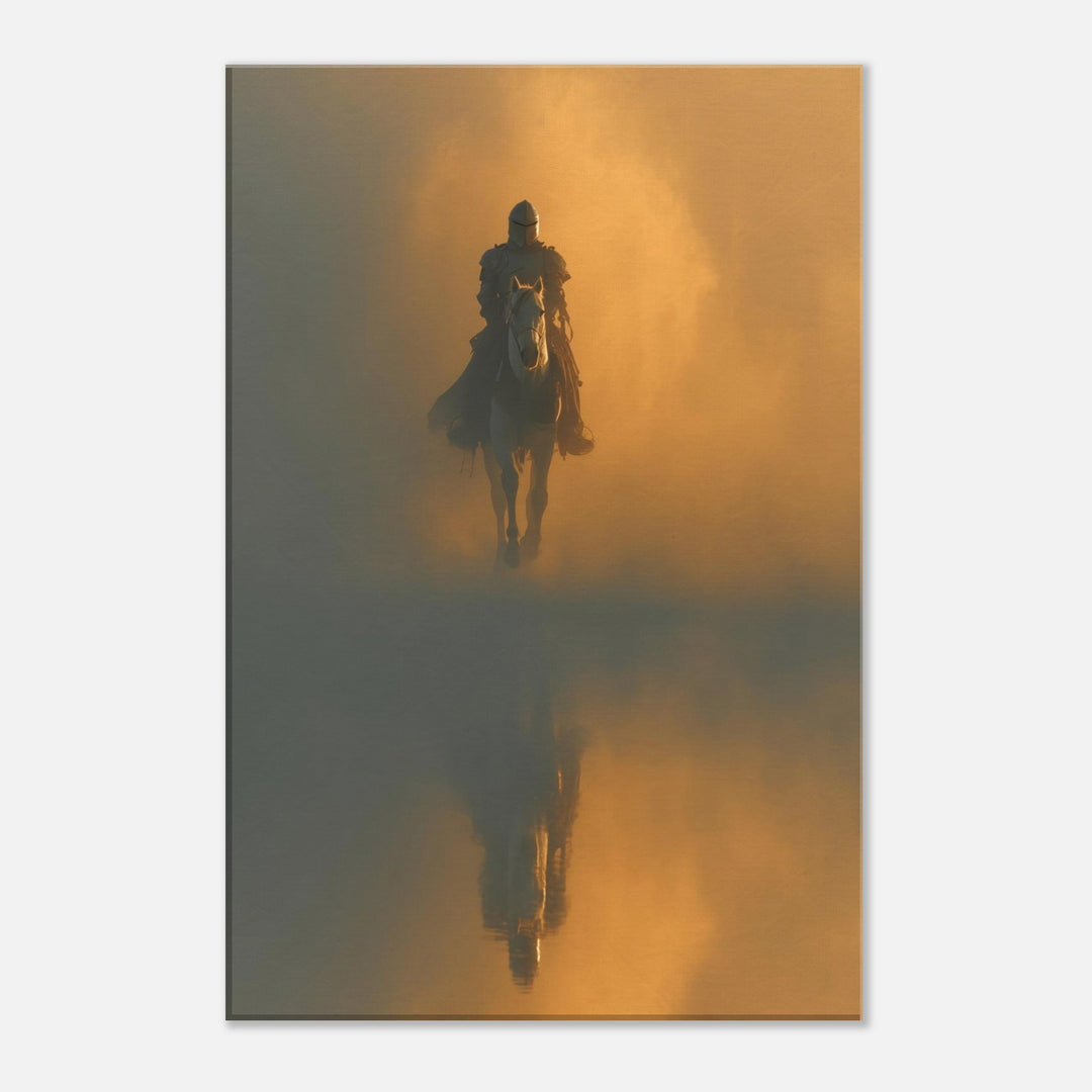 da6e59c6-e49d-45b4-a801-8109ee12a8fe