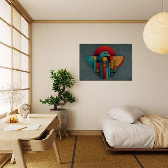 da6eec9b-41cc-4246-b7d5-81cb10dc874f