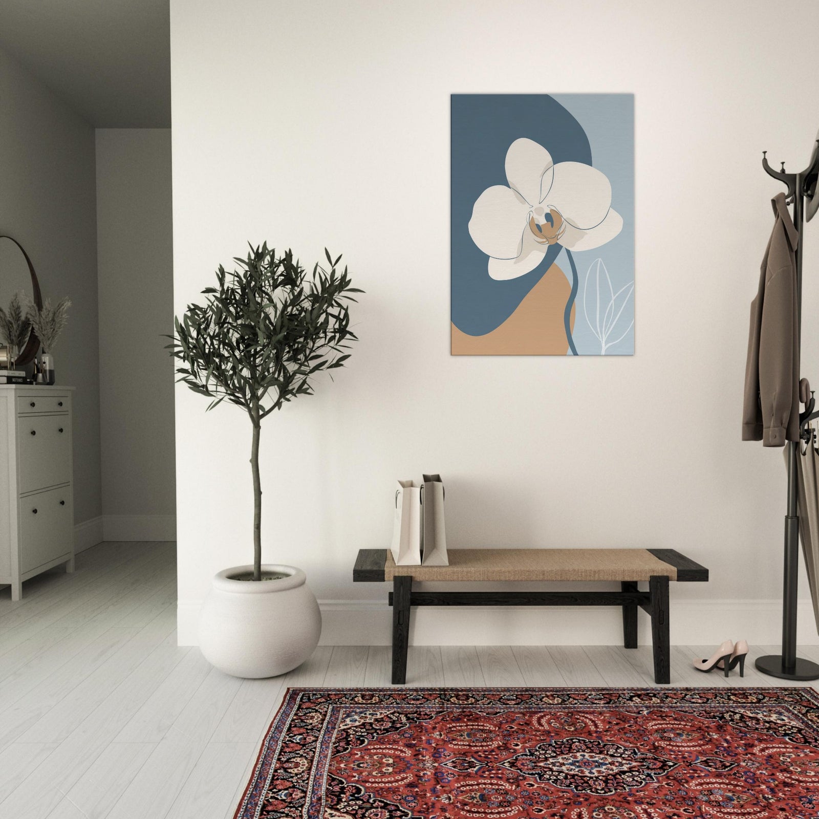 da6f1b73-45f4-4765-a987-28af5095d066