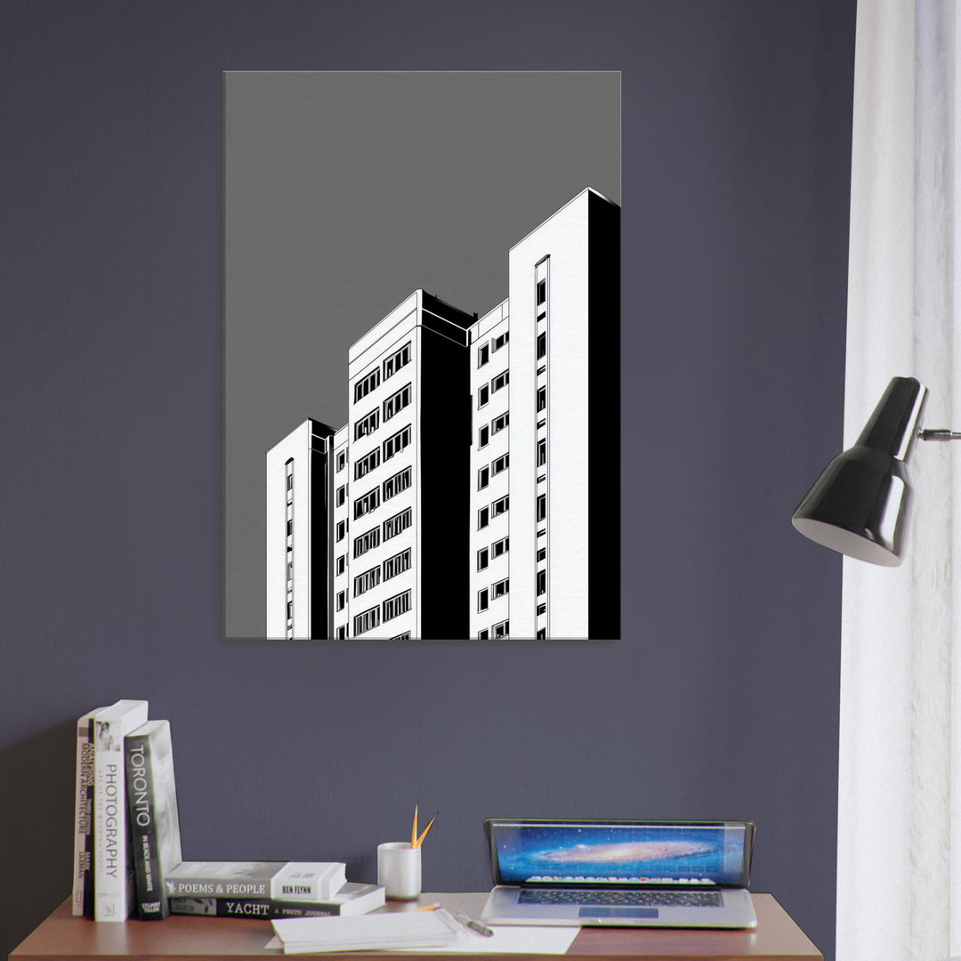 da6f7eeb-1c7c-448e-84e9-09b64977d748