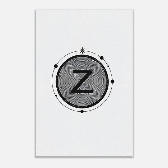 da6fece0-c2f4-4511-95b8-a0c9ff5cfe8a