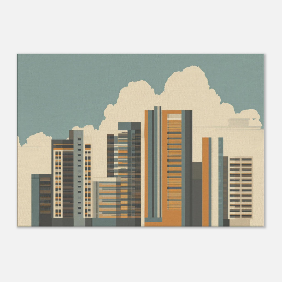 da705a7a-58de-4328-bcad-6725c73f0444