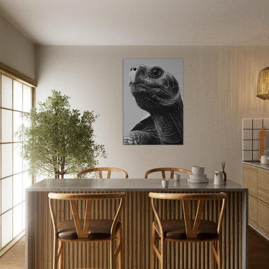 da70d29d-d84e-4070-bdcd-7c4b9070db60