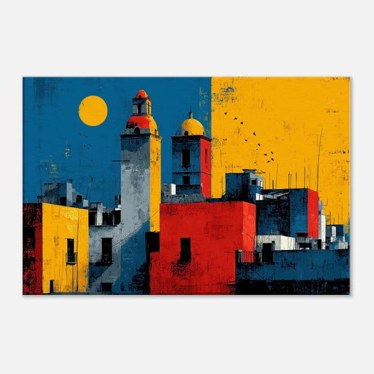 da70dc49-b8b4-4bd3-ab33-9adddd10d27d