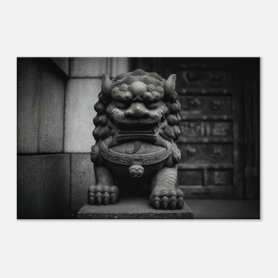 da719404-1861-4535-8dac-5444f0c1a4c3