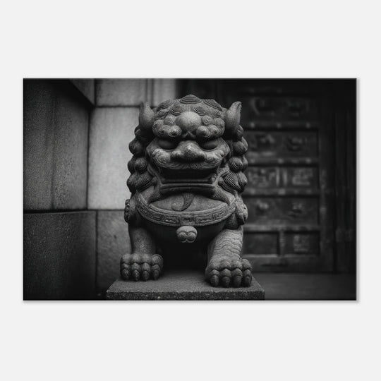 da719404-1861-4535-8dac-5444f0c1a4c3