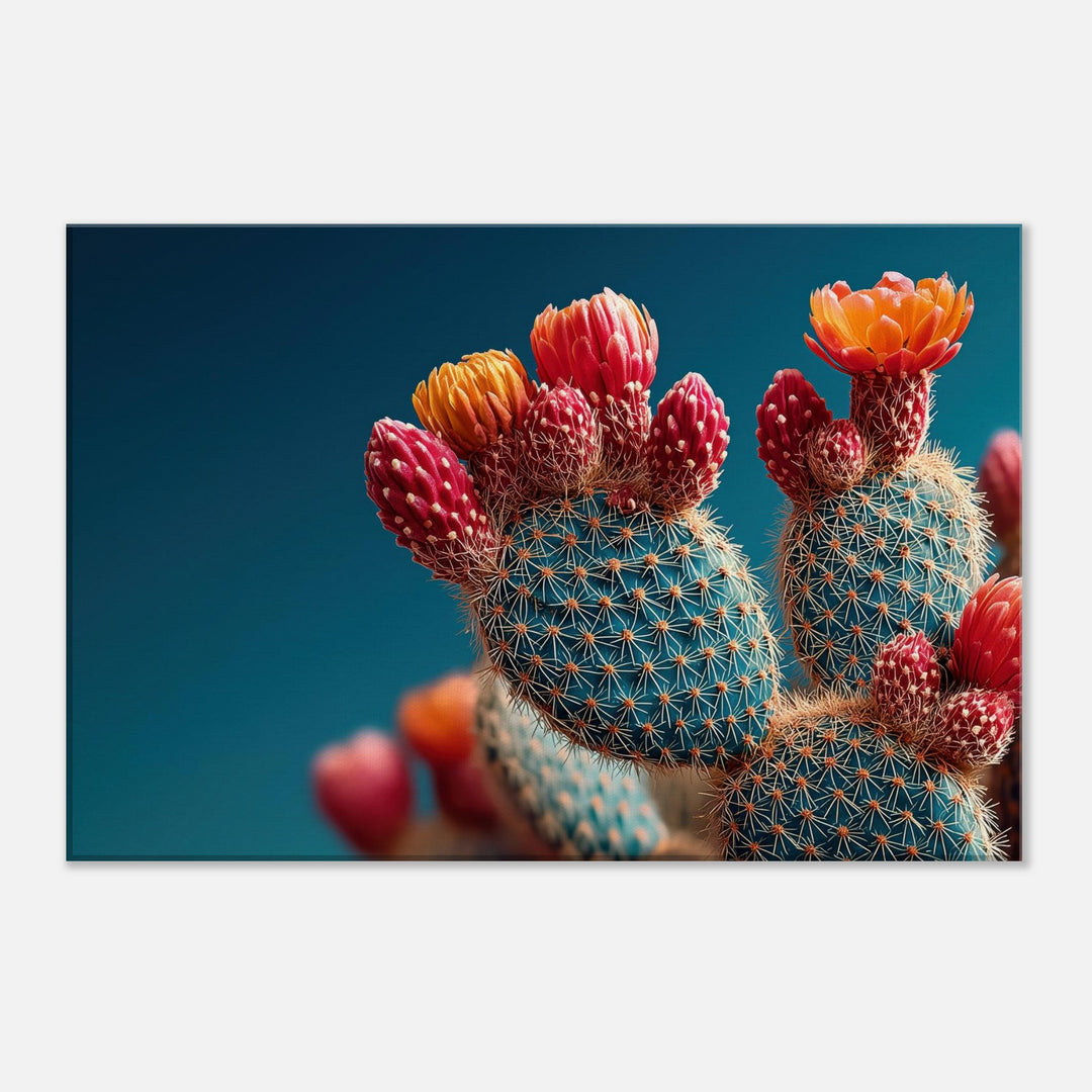 da74224b-e1a3-45b4-b14b-627050c5dfdf