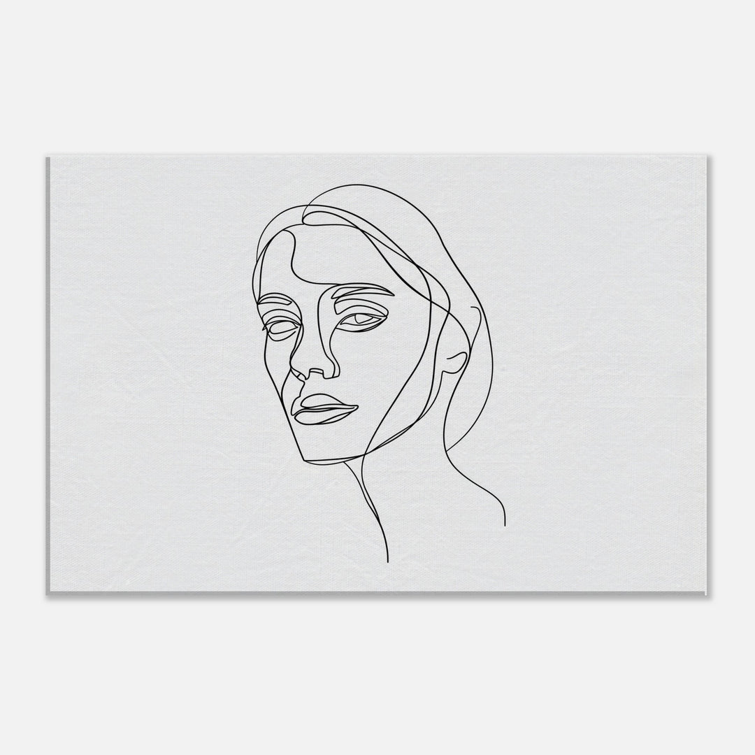 da751768-b21c-48b9-8713-7ca2a6fba170