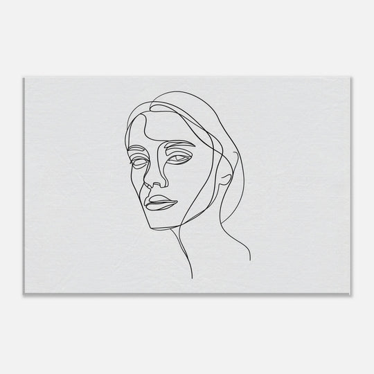 da751768-b21c-48b9-8713-7ca2a6fba170