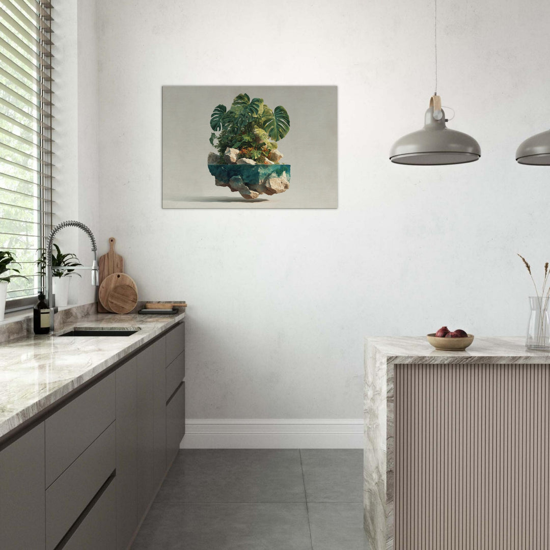 da7578f8-4fb9-46e2-ab41-8f5fbc7b444b