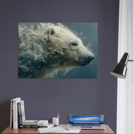 da75ebc3-cb0c-44c4-b7e5-6a614ba4a7cb