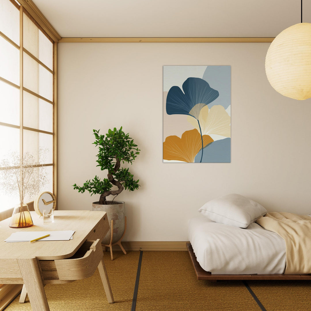 da76ccf3-5cc5-48ed-bdbc-4bab227639e3