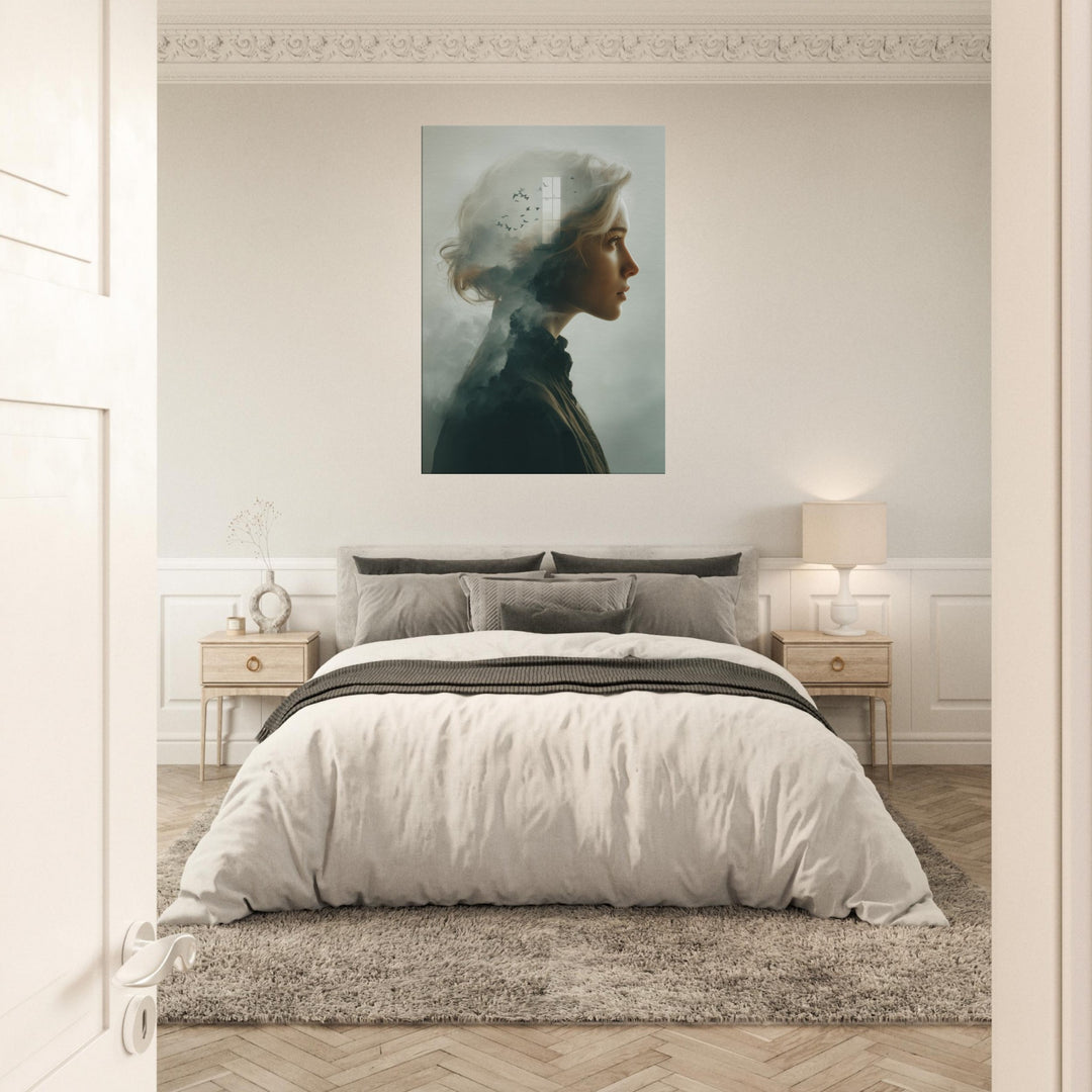 da7816bb-9092-4bd3-8139-50eee9e6c773