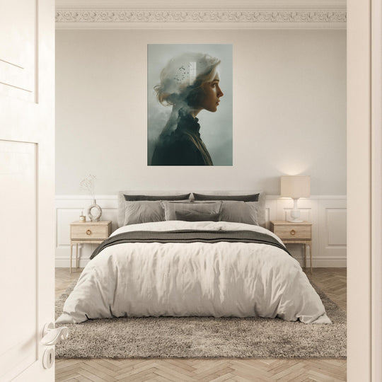 da7816bb-9092-4bd3-8139-50eee9e6c773