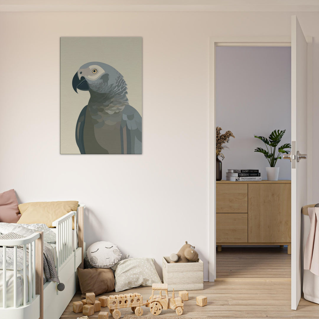 da788b9d-f42b-435d-a6b2-ebc317863e36