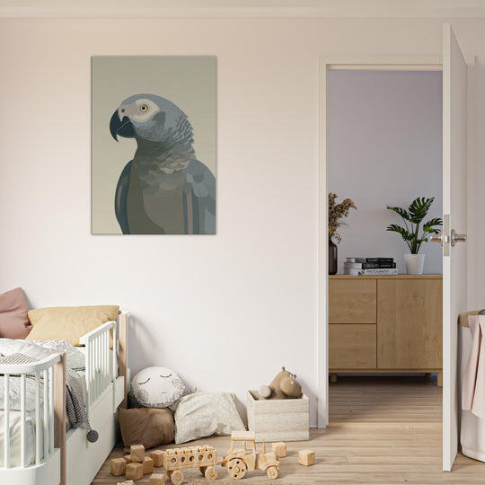 da788b9d-f42b-435d-a6b2-ebc317863e36