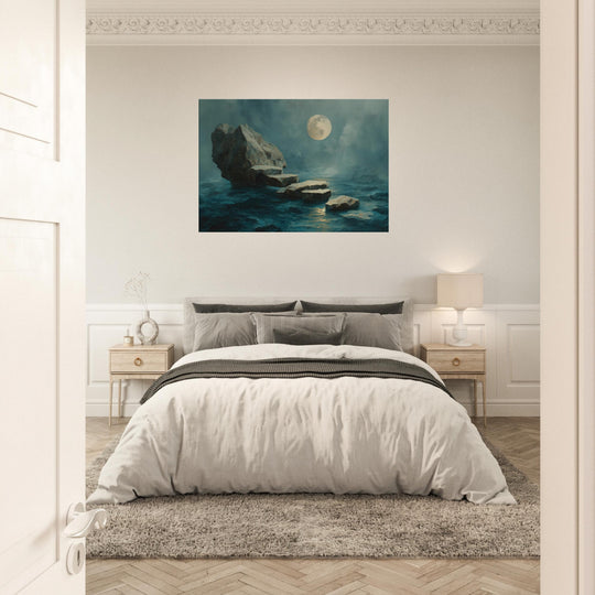 da797756-2bc2-43c9-a09f-0fc5c9eb0956